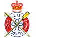 rlss-logo copy.png